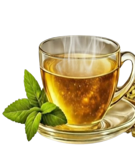 PITCHA-Herble-Tea